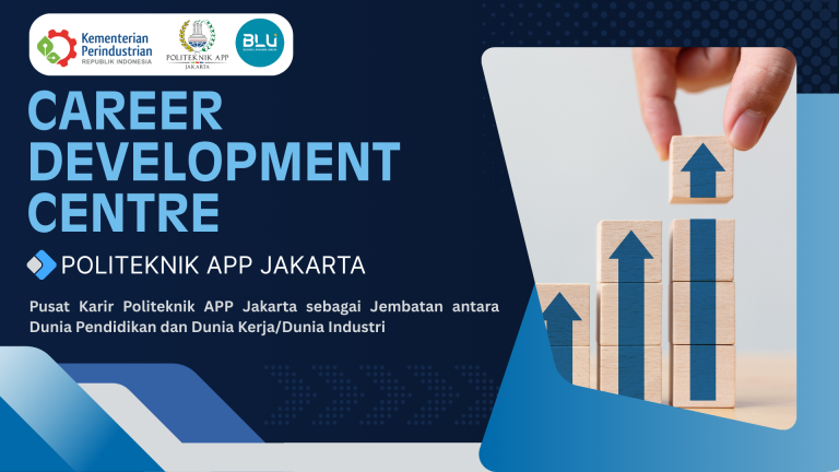 career development Centre